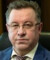 ТОЛСТОВ Дмитрий Валерьевич