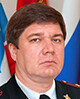 ИЛЬИН Михаил Викторович, 2, 83, 0, 0, 0