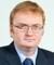 МИЛОНОВ Виталий Валентинович