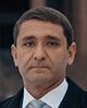 РЮМИН Андрей Валерьевич, 0, 842, 0, 0, 0