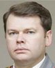 ПИОТРОВСКИЙ Владислав Юрьевич